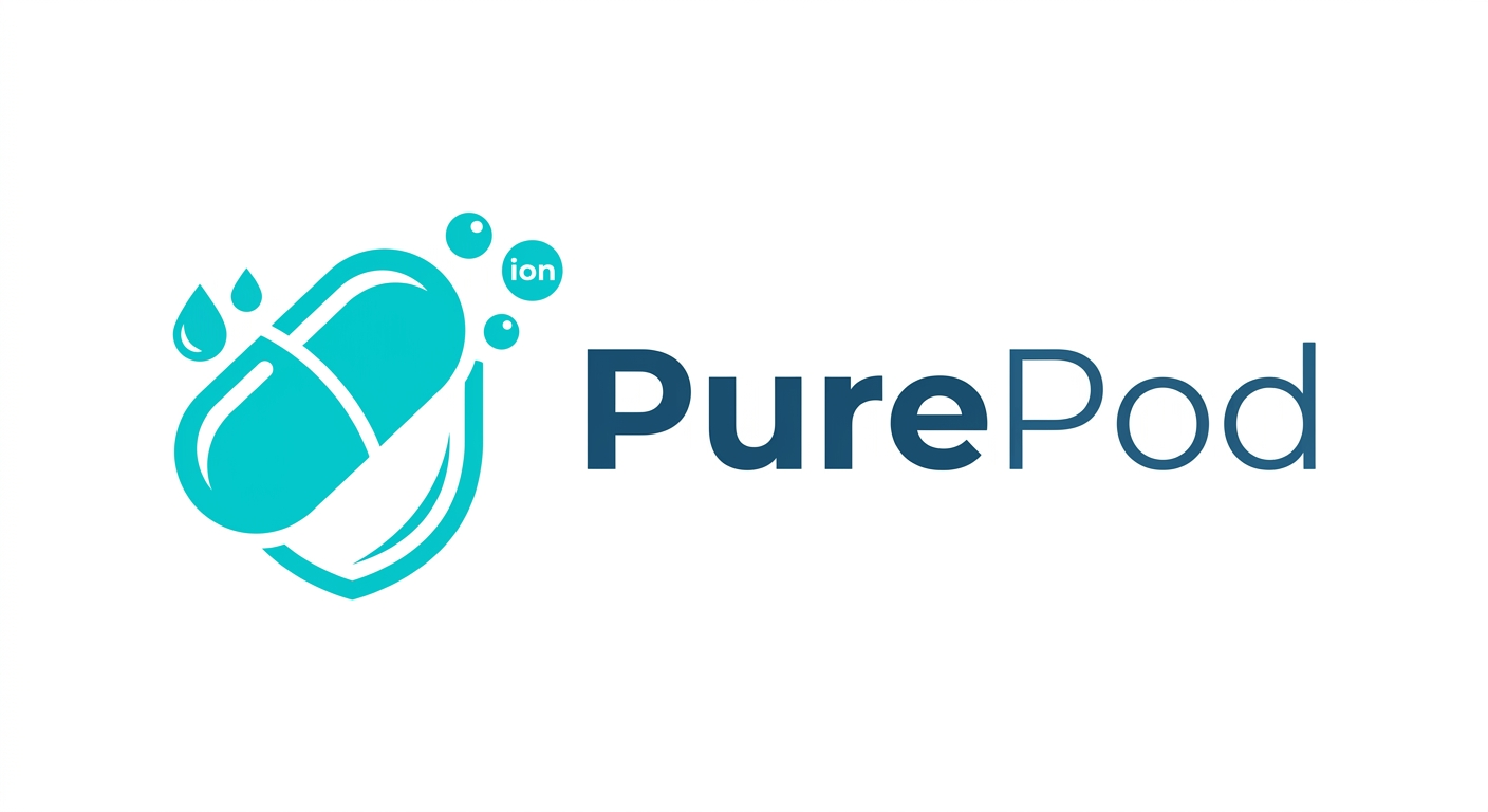 PurePod